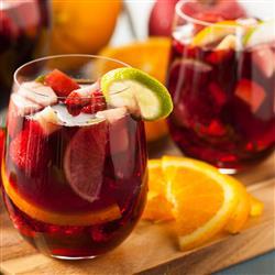 sangria